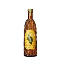 Nixta Licor de Eolote 70cl