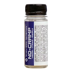 No-Cramp 1 Ud.