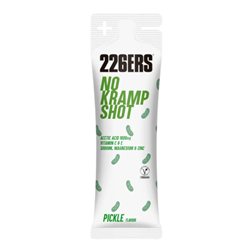 Pas de Kramp Shot 60 Ml