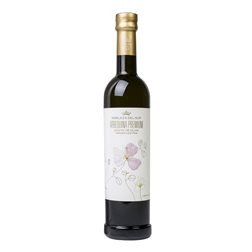 Nobleza del Sur Arbequina Premium 500ml