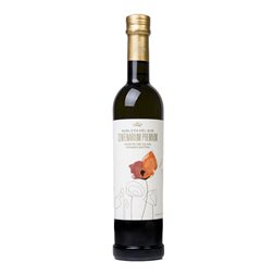 Nobleza del Sur Centenarium Premium Picual 500ml