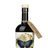 Nobleza del Sur. Eco Night 500ml.-detalle