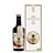 Noblesse du Sud écologique Journée Picual Bouteille 500 ml-detalle