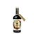 Noblesse du Sud écologique Journée Picual Bouteille 500 ml