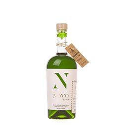 Nobleza del Sur Novo Edición Limitada Picual 500 ml