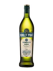 Noilly Prat Dry Vermouth