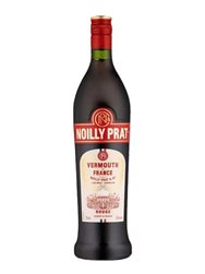 Noilly Prat Rouge Vermouth
