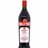 Noilly Prat Vermell

Noilly Prat Vermell-detalle