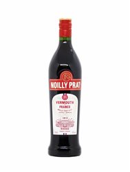 Noilly Prat Vermell