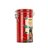 NOMADA LATA 'LIMITED EDITION B' BOMBONES CHOC.115