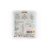 Noodles Pad Thai 200 g-detalle