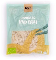 Noodles Pad Thai 200 g