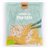 Noodles Pad Thai 200 g