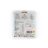 Noodles Pad Thai 200g BIO-detalle