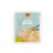 Noodles Pad Thai 200g BIO