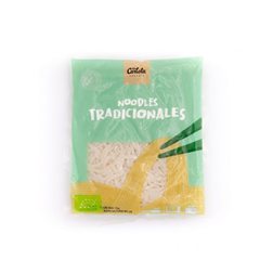 Traditionelle Nudeln 200 g