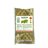 Nopal Strips in Brine (Natural) 1 kg