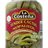 Pickled Nopalitos "La Costeña" 440g