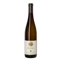 'Novacella Sylvaner 2024'
