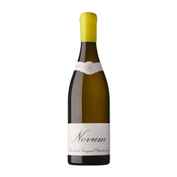 Novum Riverbrook Vineyard Chardonnay Marlborough 75 cl Vino Blanco