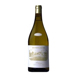 Ntra. Sra. de Remelluri Rioja Crianza Botella Magnum 1,5 L Vino Blanco