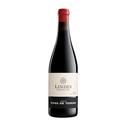 Ntra. Sra. de Remelluri Rivas de Tereso Rioja 75 cl Vino Tinto