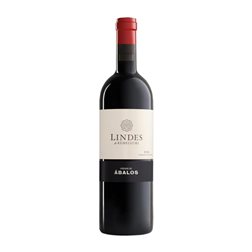 Ntra. Sra. de Remelluri Viñedos de Ábalos Rioja 75 cl Vino Tinto