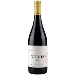 Núbilo Tinto