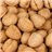 Walnuts-detalle