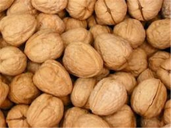 Walnuts-detalle