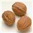 Walnuts-izquierda