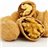 Walnuts-lateral