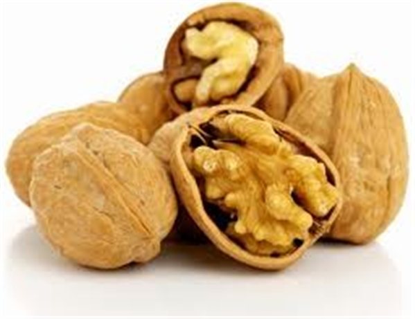 Walnuts-lateral