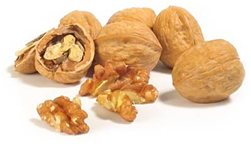 Walnuts