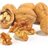Walnuts