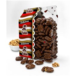 Walnuts Bag 1 kg