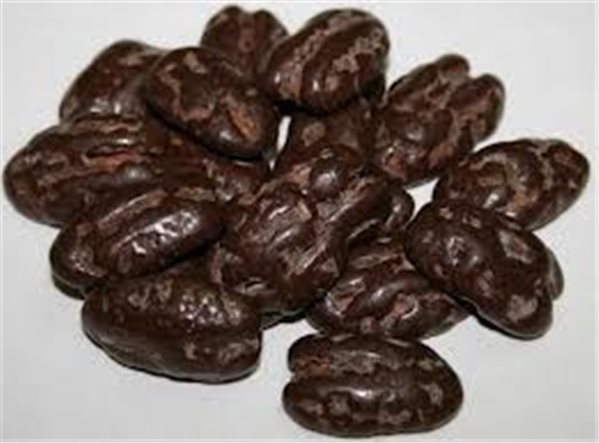 CHOCOLATE NUTS-detalle