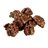 CHOCOLATE NUTS