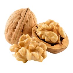 Nueces Nacionales 1 kg – Fruto Seco de Origen España