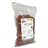 Noix de pécan bio 1 kg