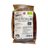 Noix de pécan biologiques 250 g