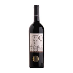 Nueva Valverde 750 Vinos de Madrid 75 cl Vino Tinto