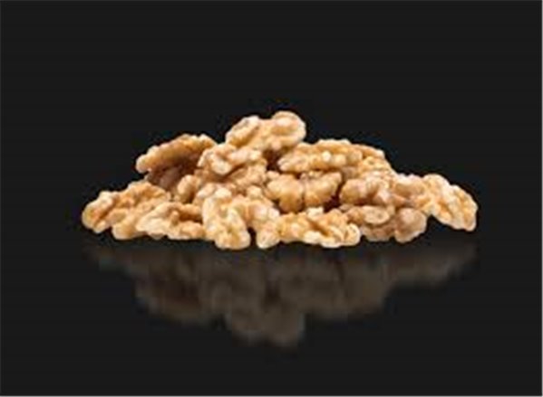 Raw Auro Nut 150 gr-detalle