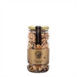 Raw Auro Nut 150 gr