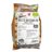 Organic Macadamia Nut 250 Gr
