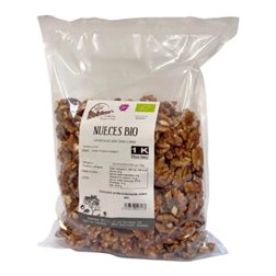 Bio Walnuss XL Bio 1 Kg