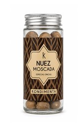 Whole Nutmeg