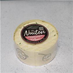 Nuiton Schalotten, Zwiebeln & Schnittlauch