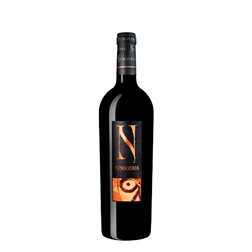 Numanthia 2007 Magnum se traduce al alemán como "Numanthia 2007 Magnum". Los nombres propios de vinos y otros productos generalmente no se traducen.