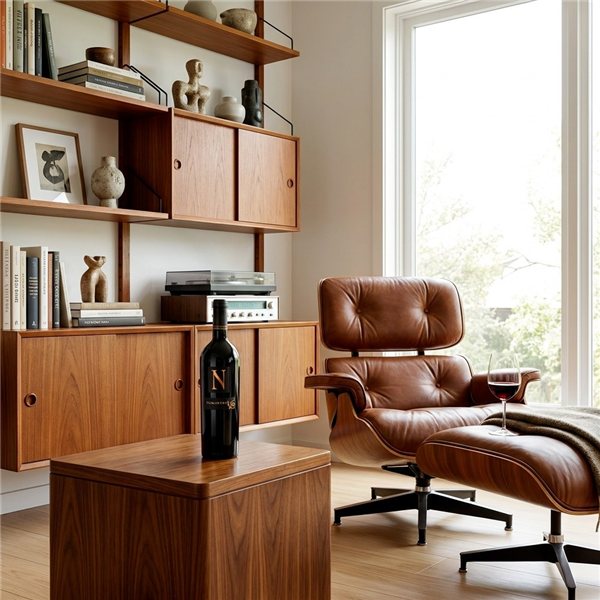 Numanthia Magnum 2020-lateral